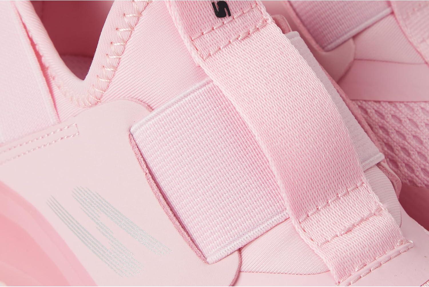 imageSKECHERS Boys Skech Fast IcePink