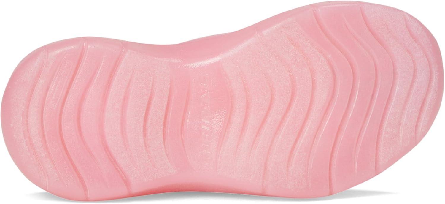 imageSKECHERS Boys Skech Fast IcePink