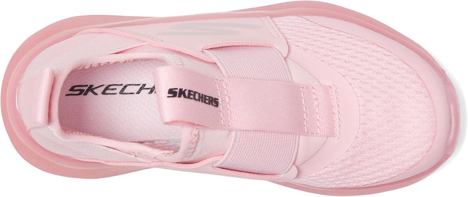 imageSKECHERS Boys Skech Fast IcePink