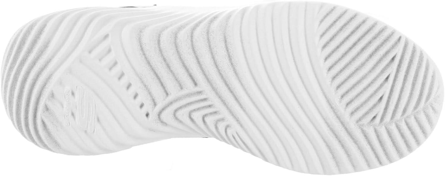 imageSkechers Boys Bounder BriskBurstNavy Blue