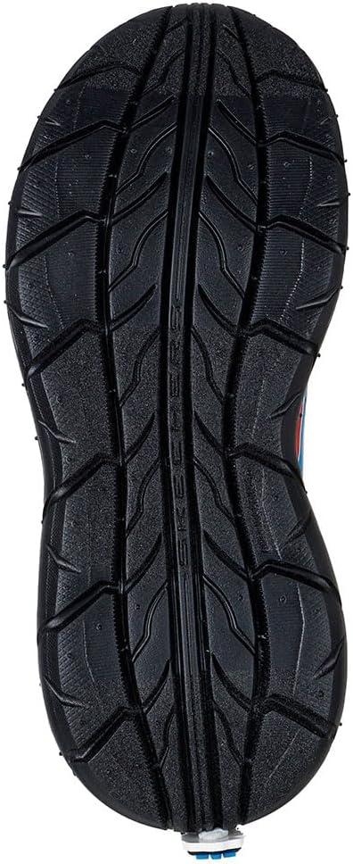 imageSkechers Boys CreatureLightsBlueRed