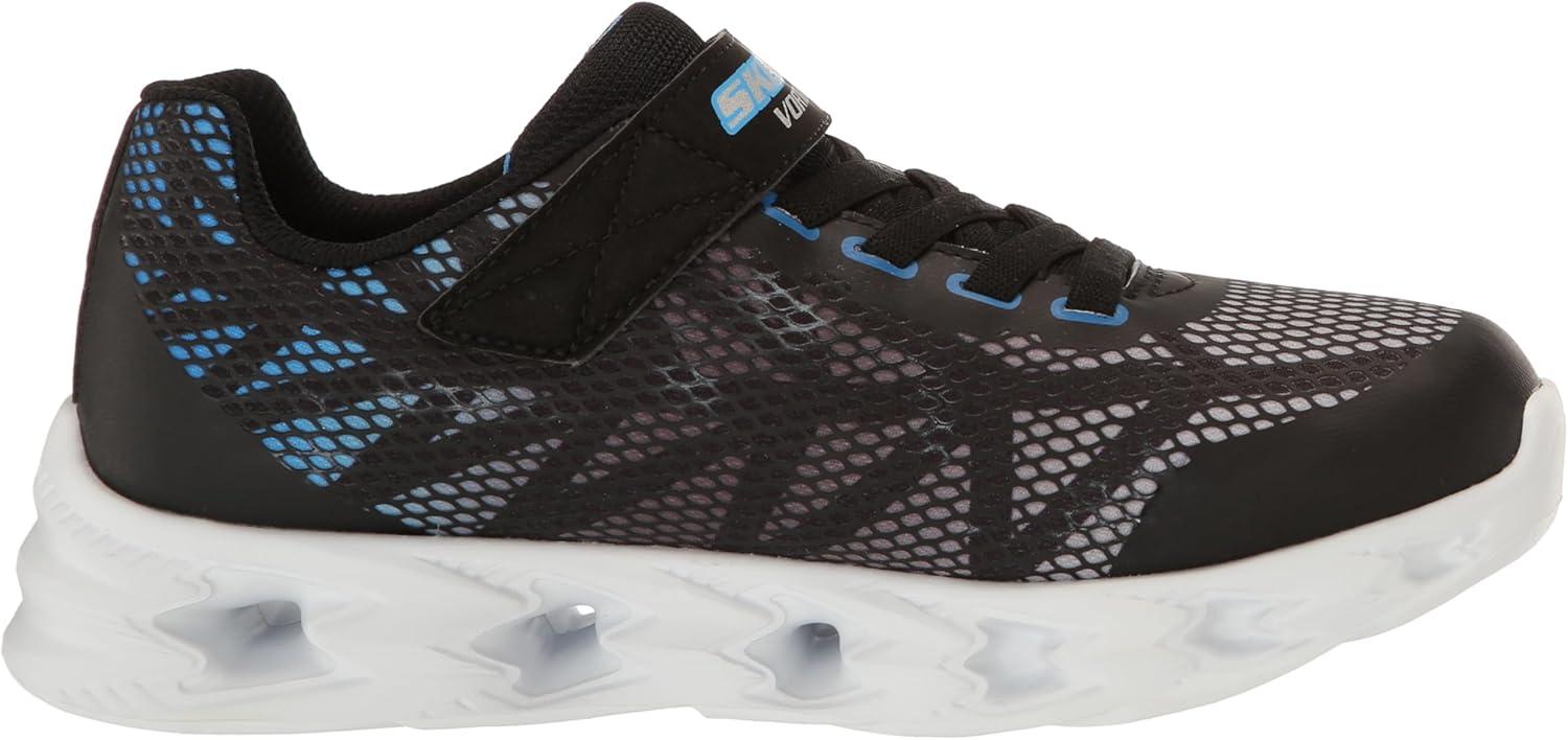 imageSkechers Boys Vortex 20BlackBlue