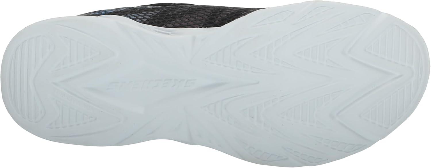 imageSkechers Boys Vortex 20BlackBlue