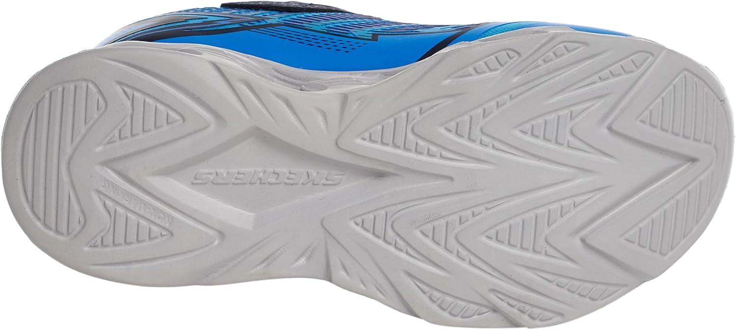 imageSkechers Boys Vortex 20BlueNavy