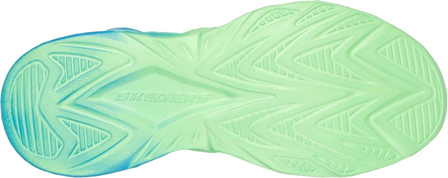 imageSkechers Boys Vortex 20Navyblue