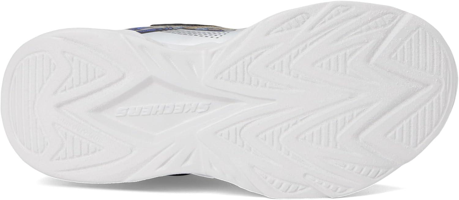 imageSkechers Boys Vortex 20SilverBlack