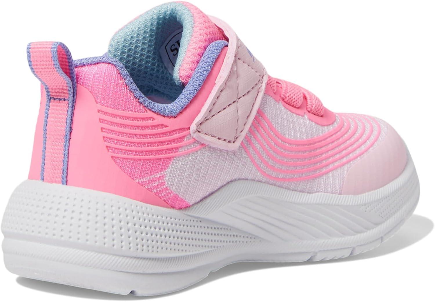 imageSkechers Girls Microspec AdvanceLightpurple