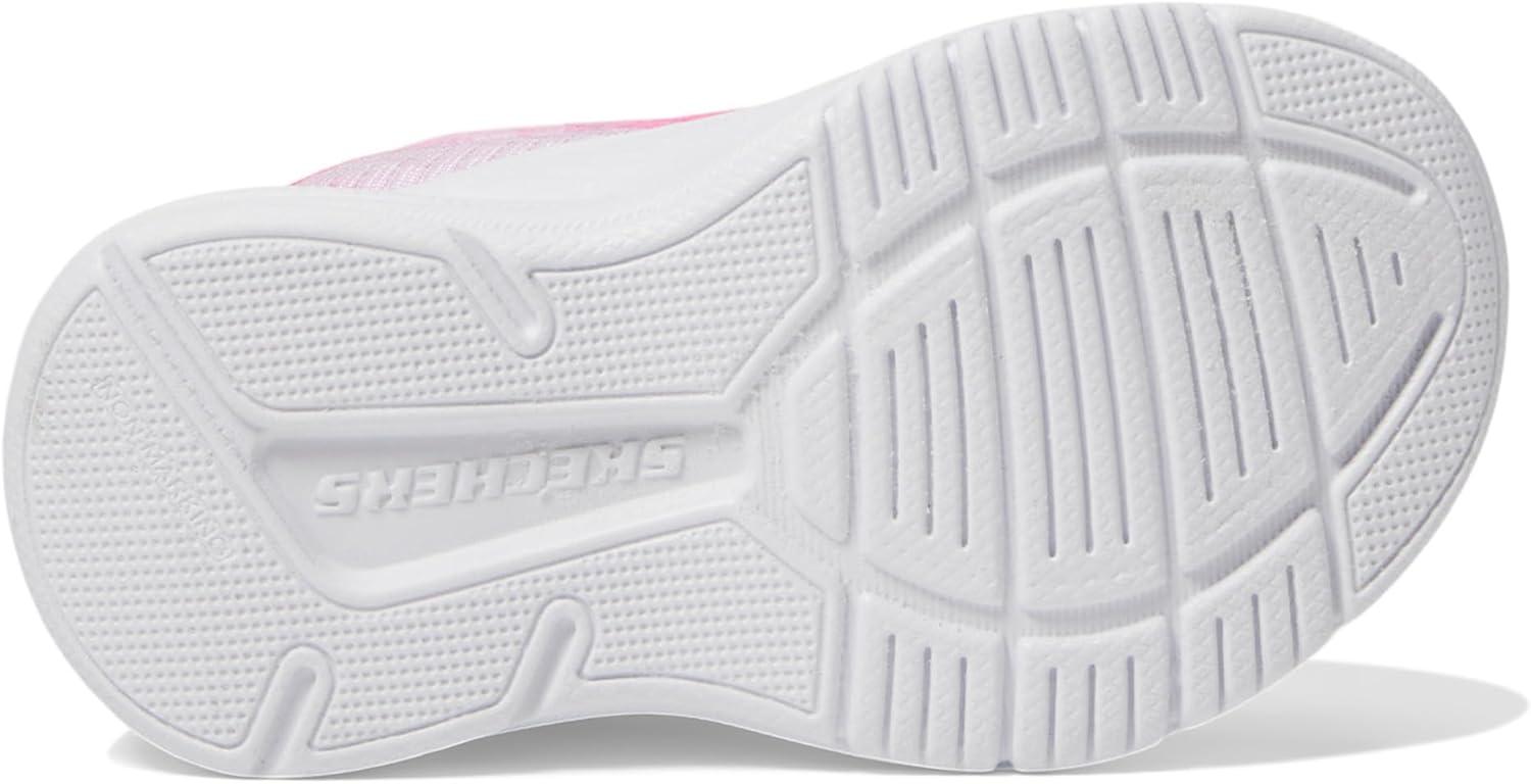 imageSkechers Girls Microspec AdvanceLightpurple