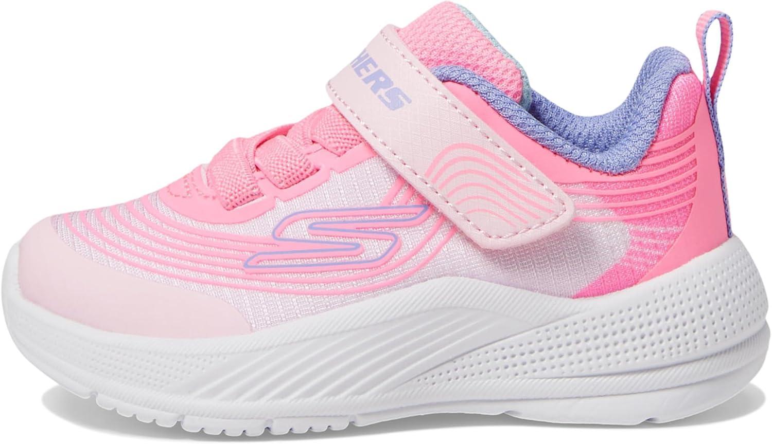 imageSkechers Girls Microspec AdvanceLightpurple