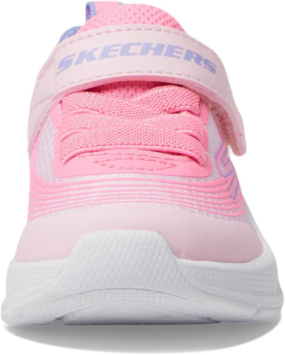 imageSkechers Girls Microspec AdvanceLightpurple