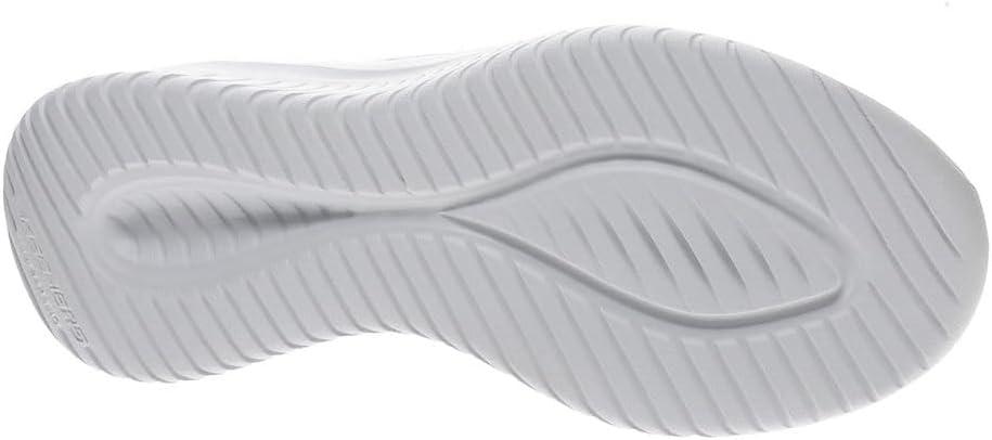 imageSkechers Girls Ultra Flex 30 Color BoostBlackPink