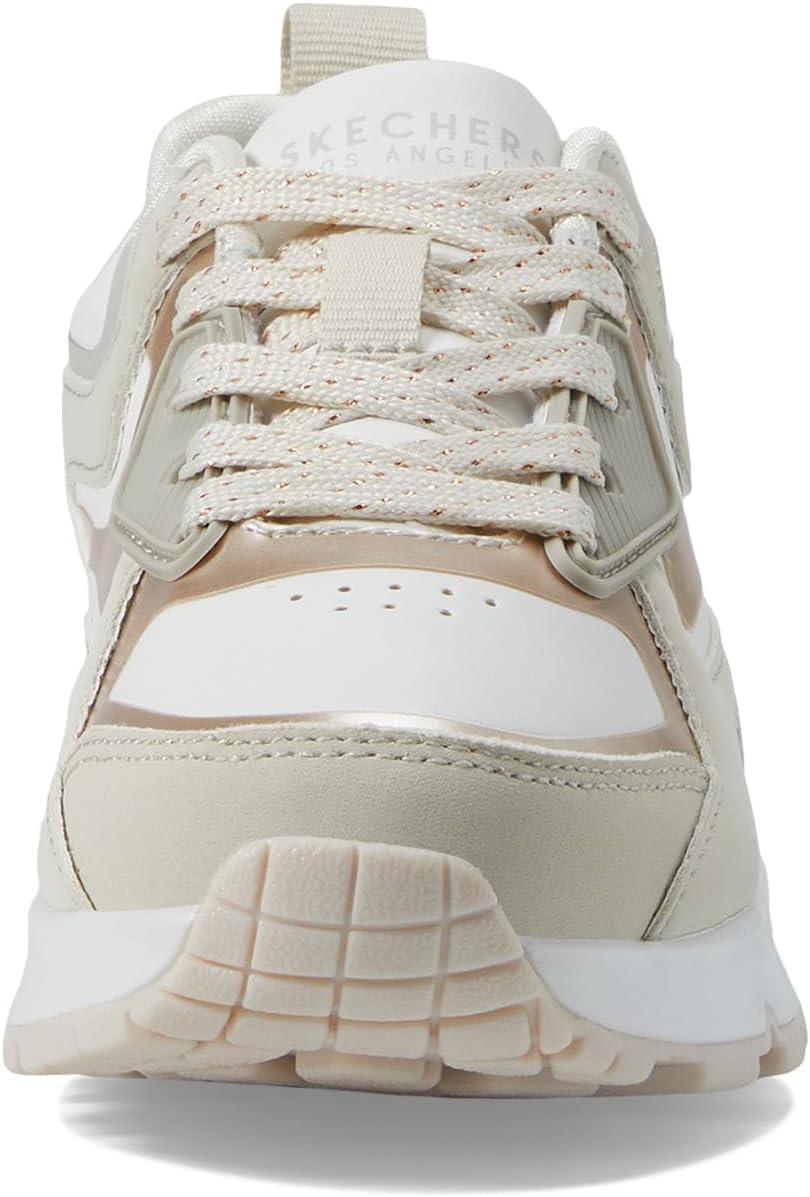 imageSkechers Girls Uno Gen1 Color SurgeNatural