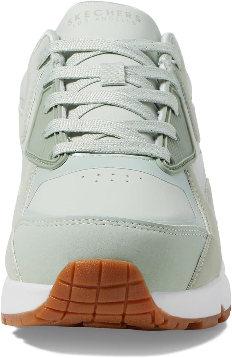 imageSkechers Girls Uno Gen1 Color SurgeSage