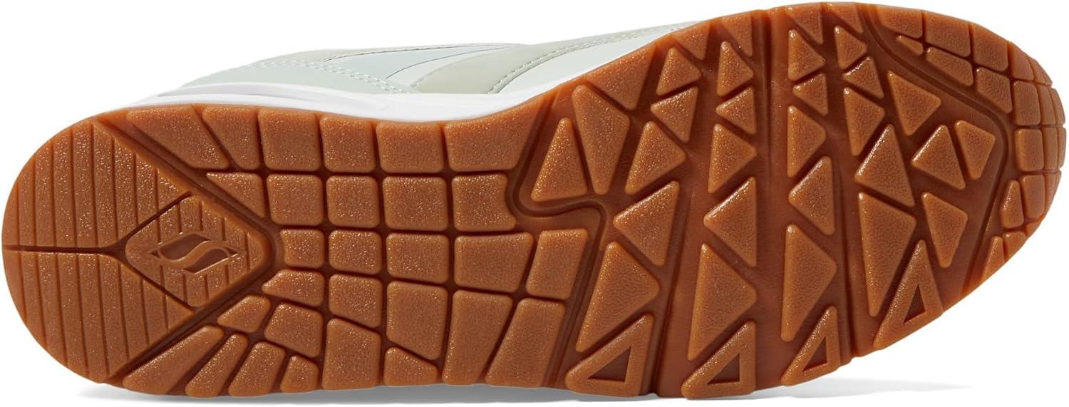 imageSkechers Girls Uno Gen1 Color SurgeSage