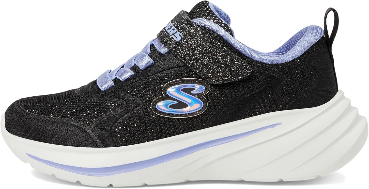 imageSkechers Girls Wave 92Black