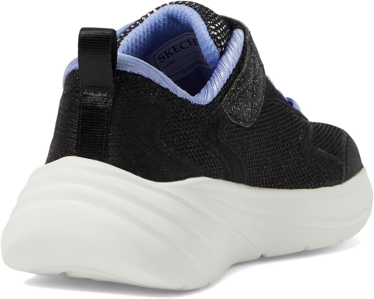 imageSkechers Girls Wave 92Black