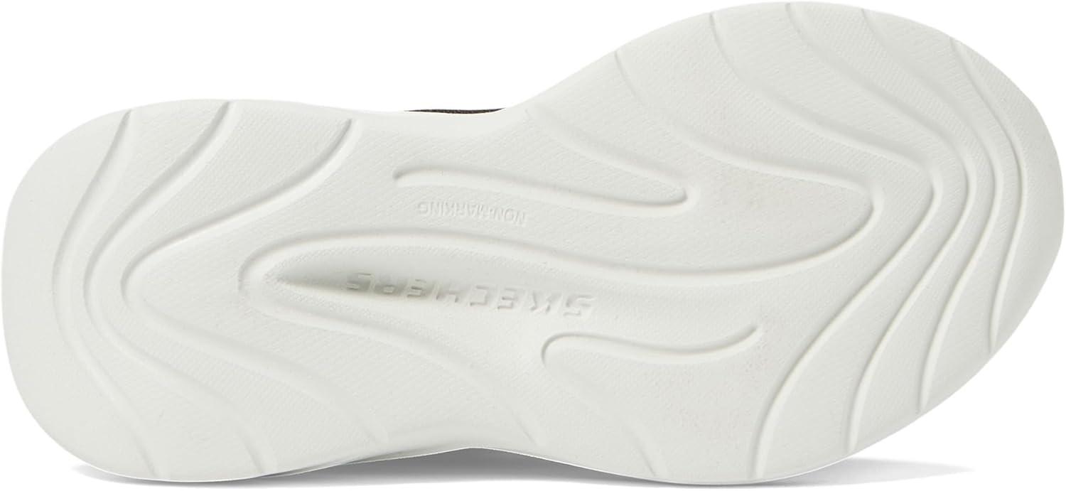 imageSkechers Girls Wave 92Black