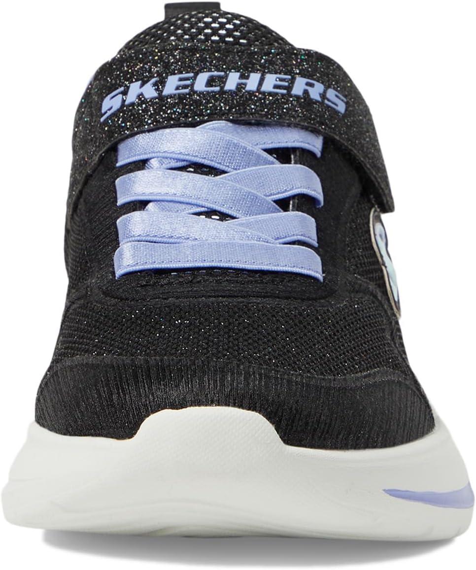 imageSkechers Girls Wave 92Black