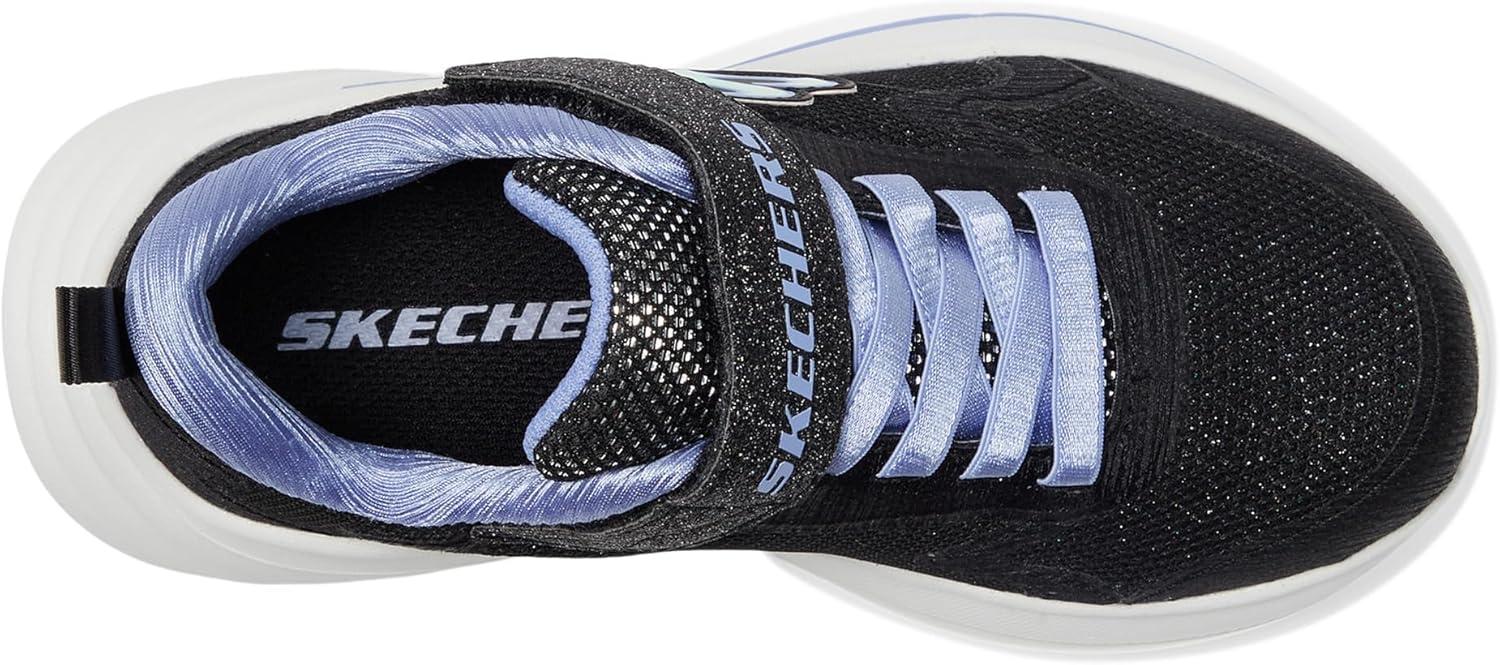 imageSkechers Girls Wave 92Black