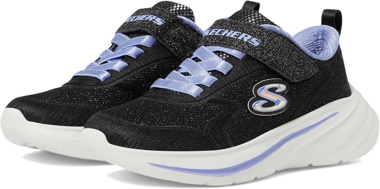 imageSkechers Girls Wave 92Black