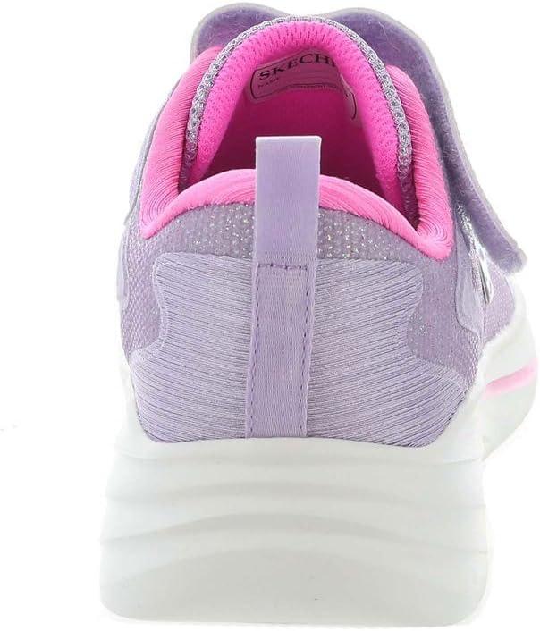 imageSkechers Girls Wave 92Lavender