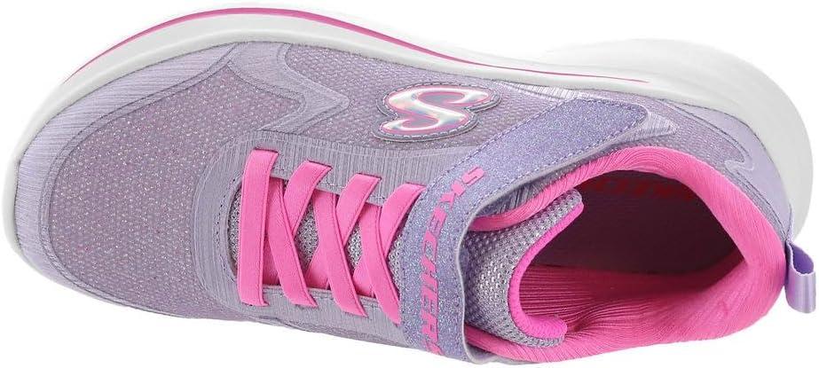 imageSkechers Girls Wave 92Lavender