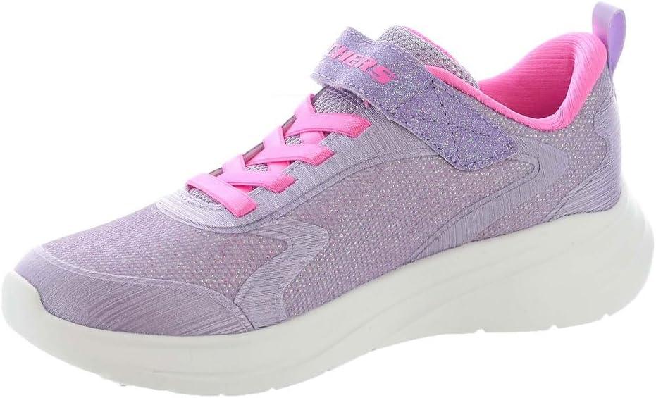 imageSkechers Girls Wave 92Lavender