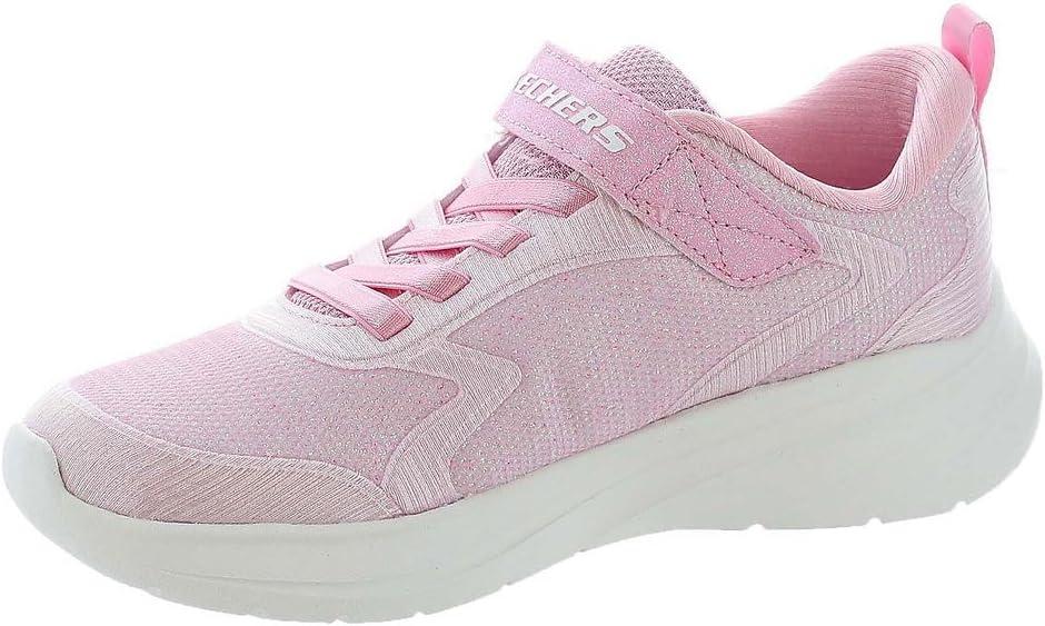 imageSkechers Girls Wave 92Lightpink