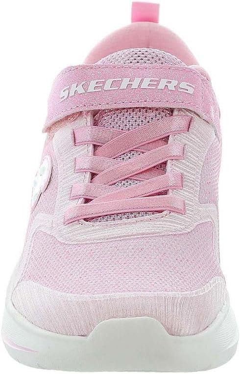 imageSkechers Girls Wave 92Lightpink