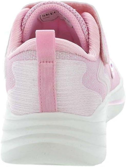 imageSkechers Girls Wave 92Lightpink