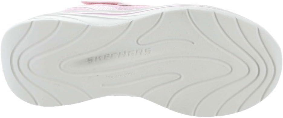 imageSkechers Girls Wave 92Lightpink