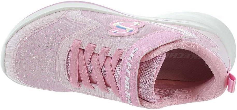 imageSkechers Girls Wave 92Lightpink