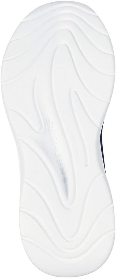 imageSkechers Girls Wave 92Navy