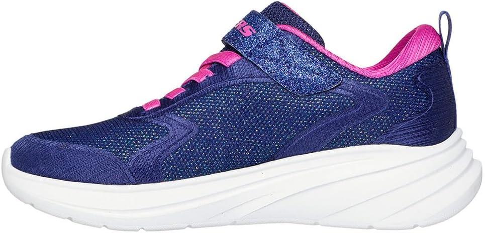 imageSkechers Girls Wave 92Navy