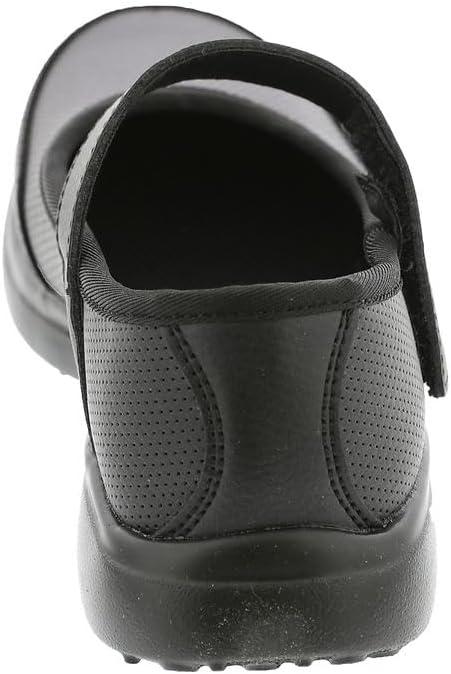 imageSkechers Kids Girls MicrostridesRecess Rules SneakerBlackBlack