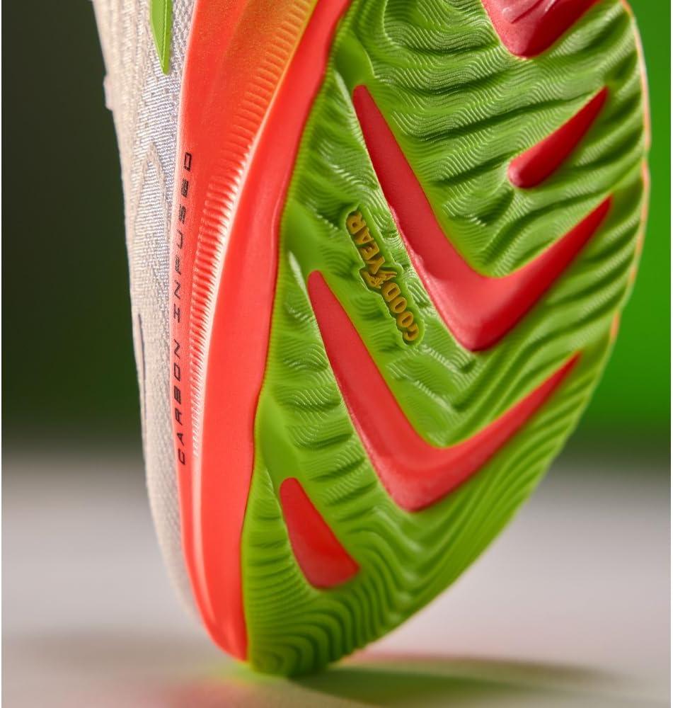 imageSkechers Mens Aero Spark SneakerWhite Multi