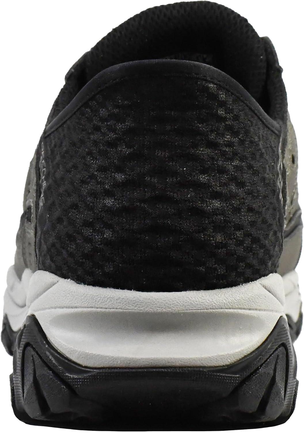 imageSkechers Mens Afterburn M Fit Ridgeburn Hands Free Slipin LoafersBrown