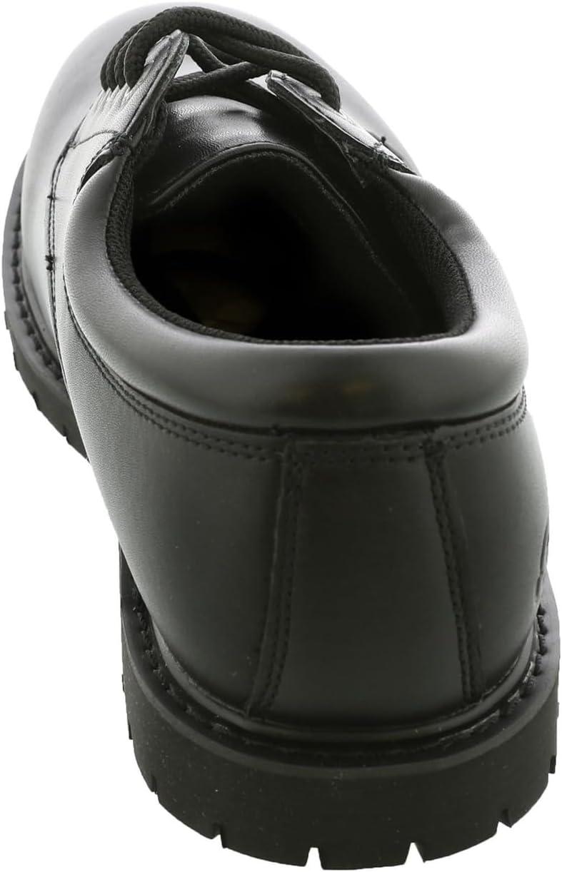 imageSkechers Mens Cottonwood Cantix 200251Black