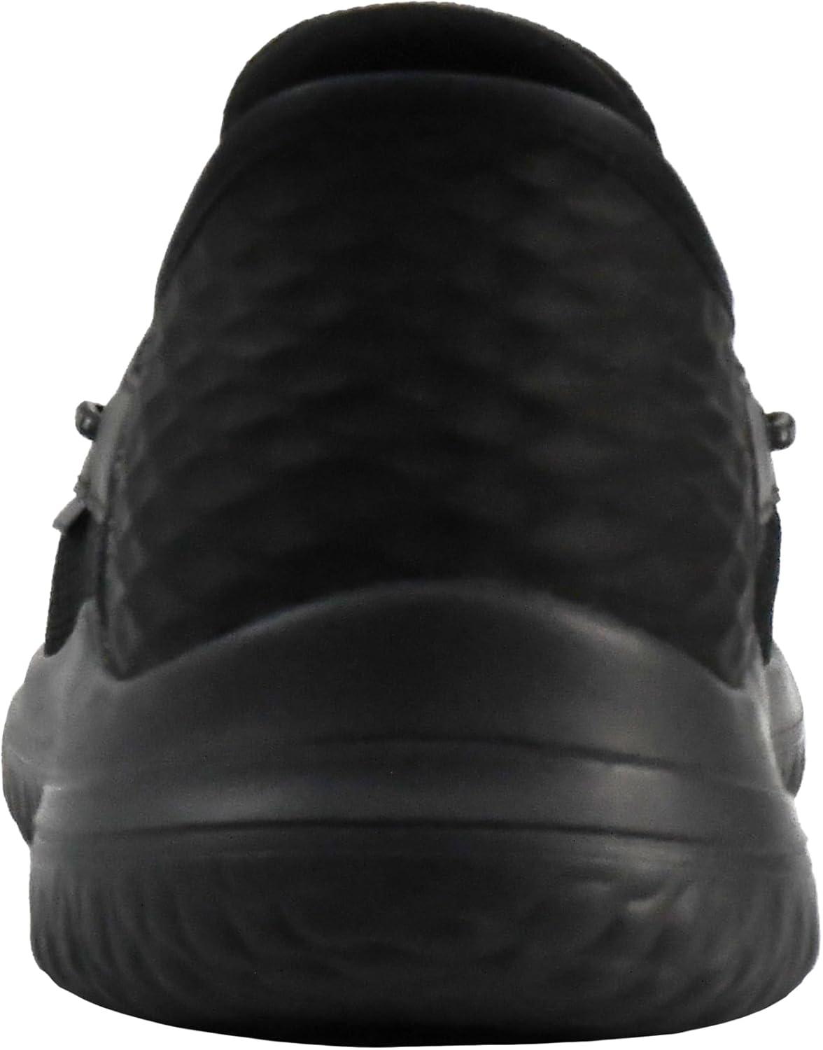 imageSkechers Mens Delson 30 Roth 210606BlackBlack