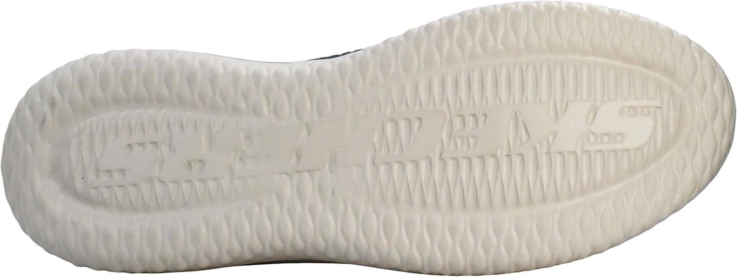 imageSkechers Mens Delson 30 Roth 210606Blue