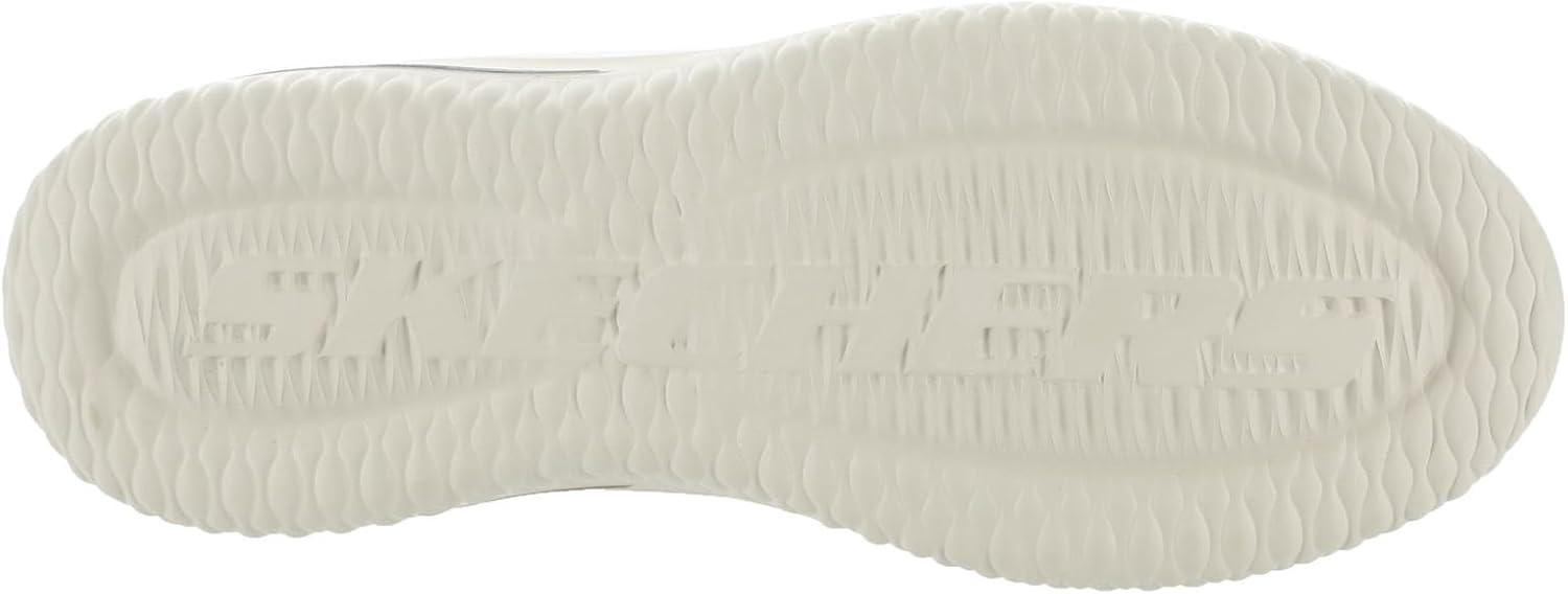 imageSkechers Mens Delson 30 Roth 210606Chbk