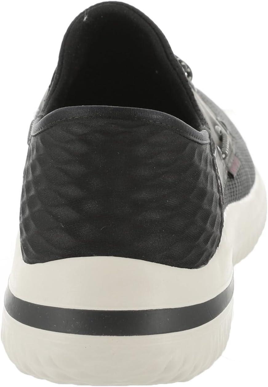 imageSkechers Mens Delson 30 Roth 210606Chbk