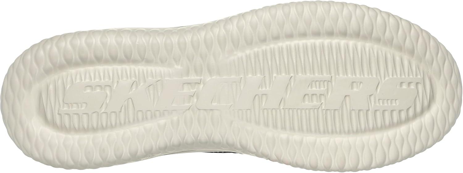 imageSkechers Mens Delson 30 Roth 210606ChocolateBark