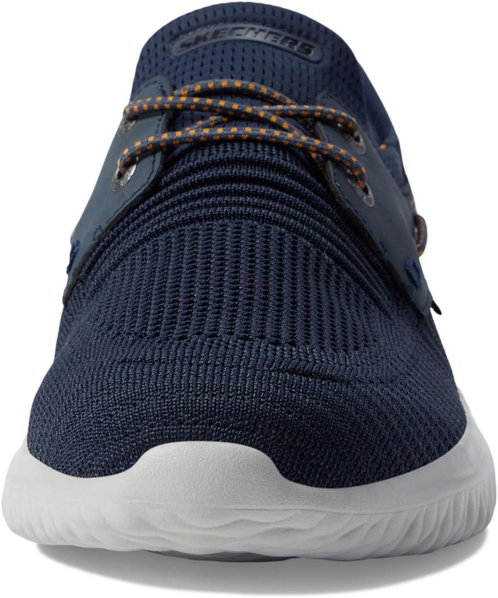 imageSkechers Mens Delson 30 Roth 210606Nvy