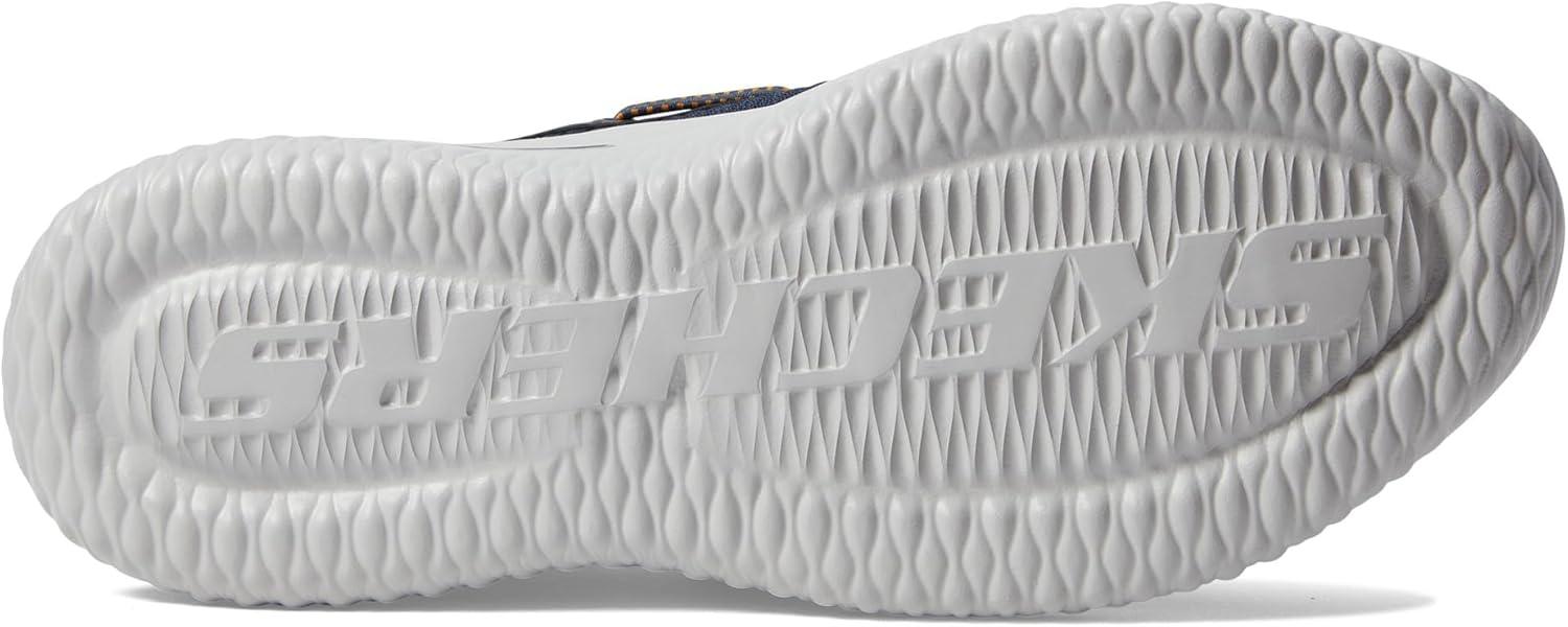 imageSkechers Mens Delson 30 Roth 210606Nvy