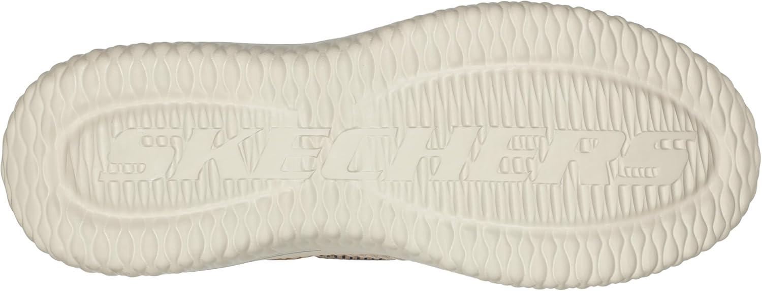 imageSkechers Mens Delson 30 Roth 210606Taupe