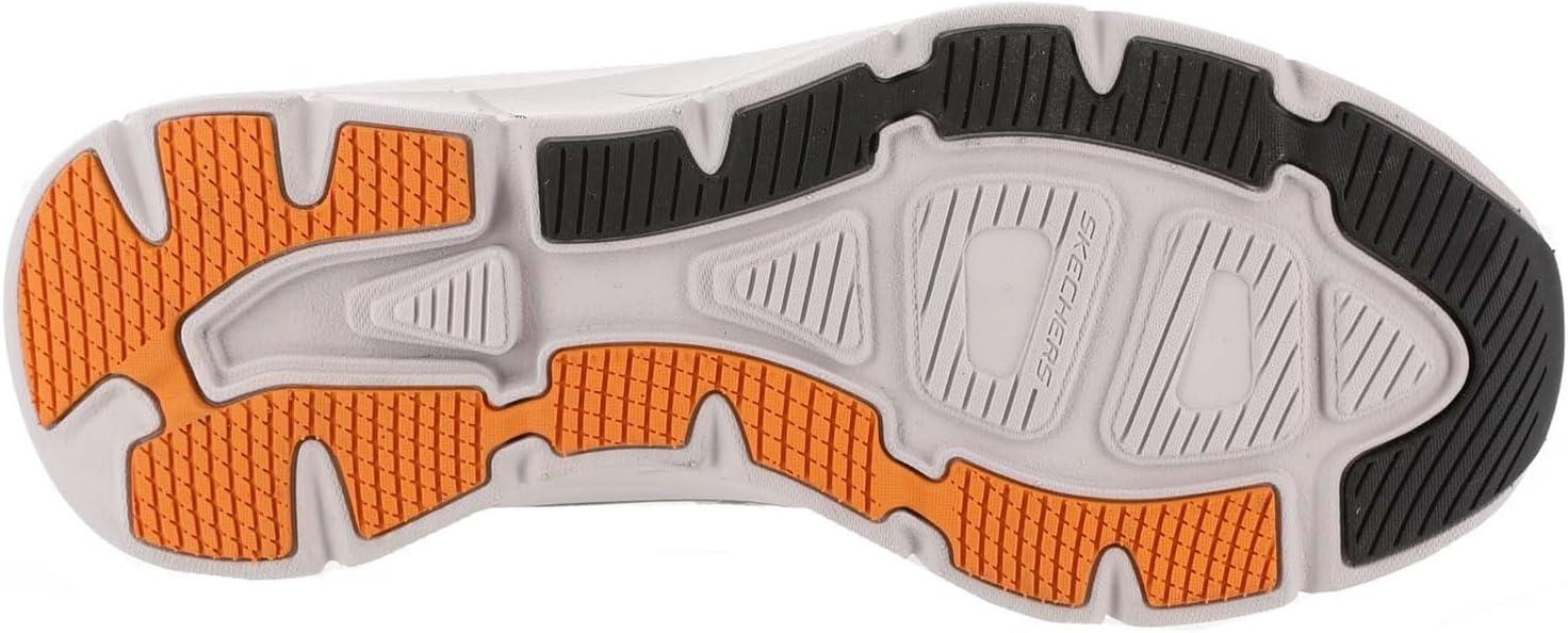 imageSkechers Mens Dlux Walker 20 Rezinate Hands Free SlipinSlate