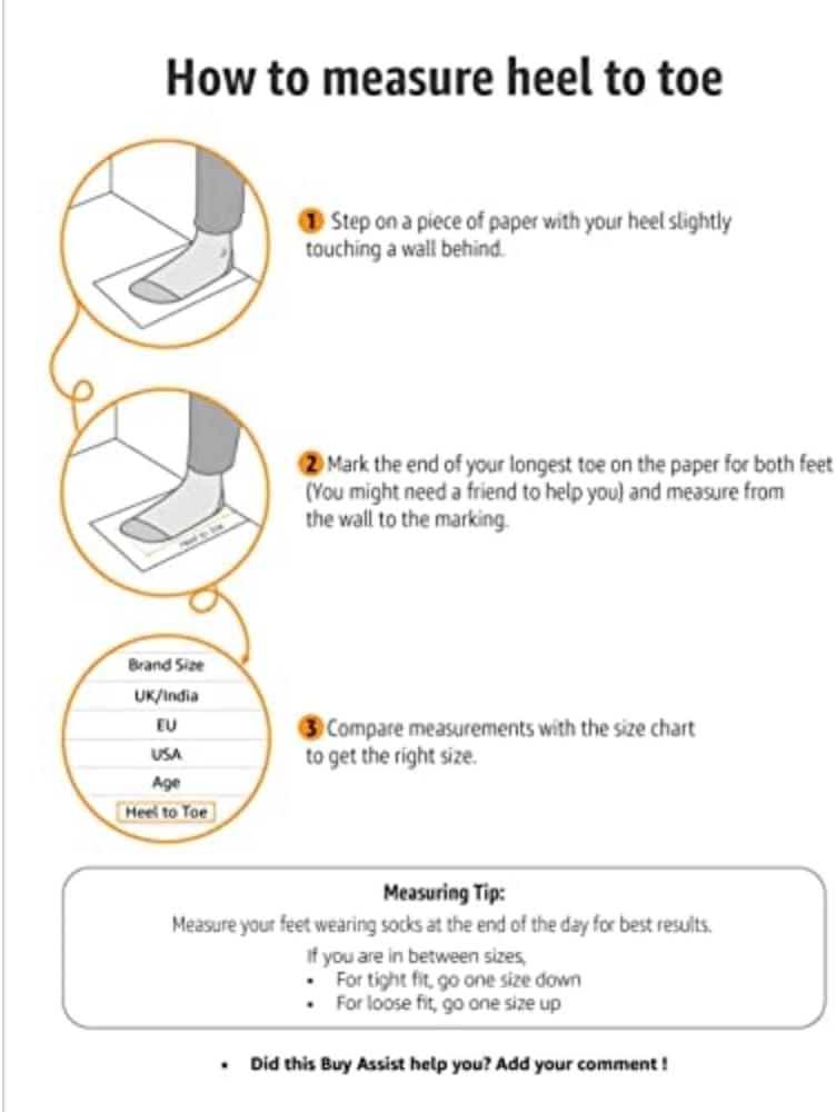 imageSkechers Mens Energy Afterburn SneakersWhite