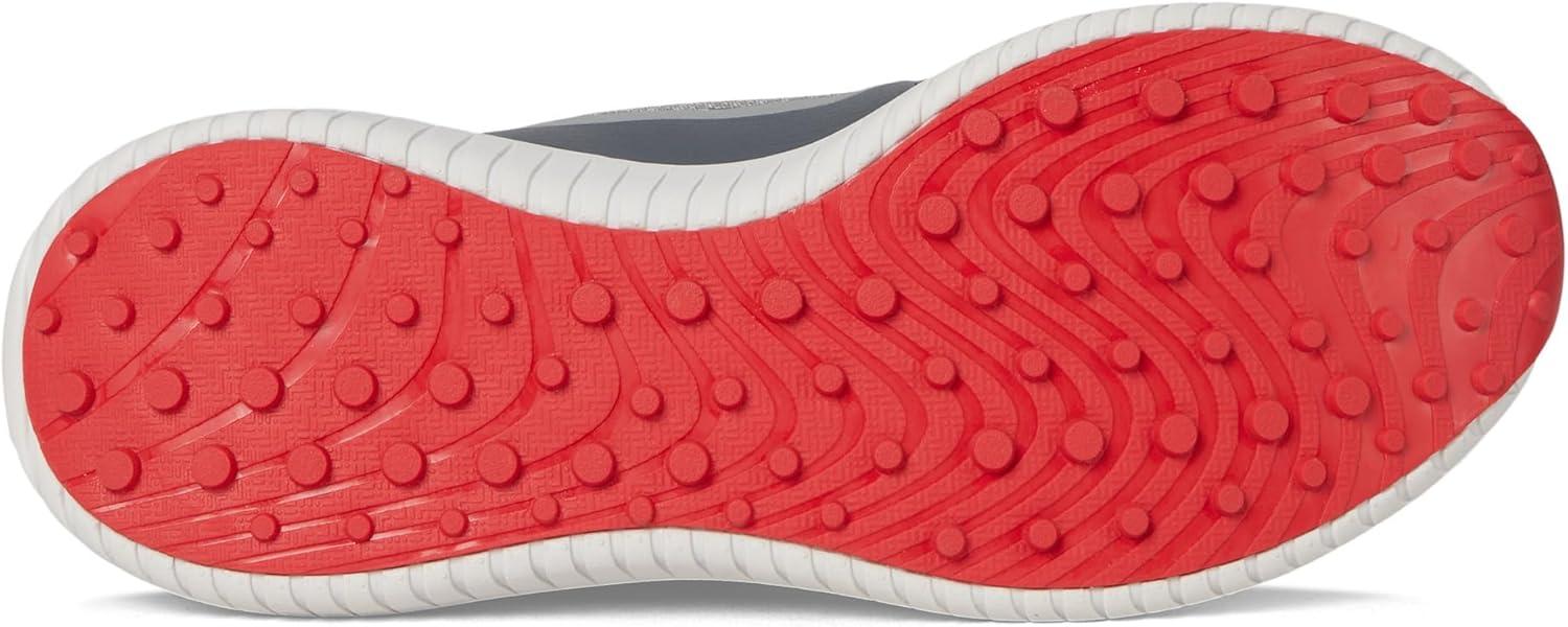 imageSkechers Mens Flight Spikeless Slipin Golf Shoe SneakerGrey