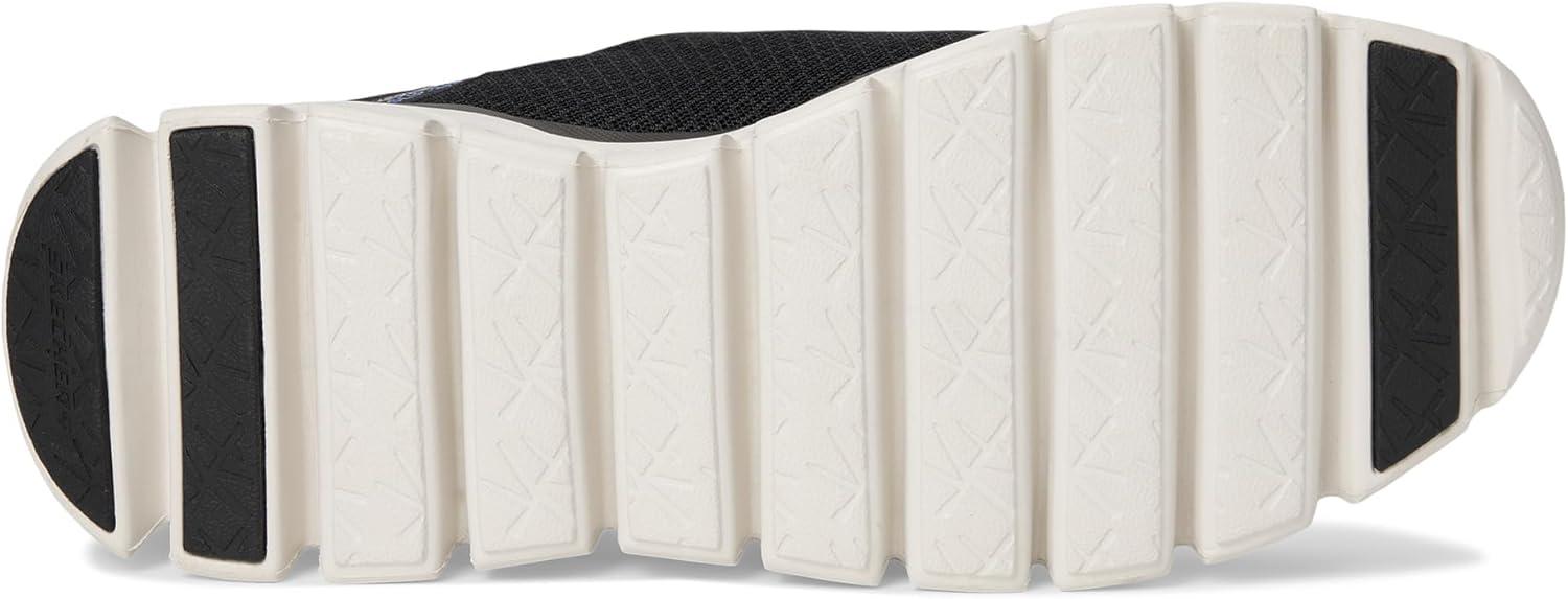 imageSkechers Mens GlideStep Noxus Hands Free SlipinBlack